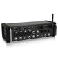 MR18 MR12 Professional Digital Mixing Studio Recording Console Dj Studio Digital Mixer Audio Multi-track Sound Table