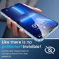 5Pcs Tempered Glass For iPhone 15 13 11 12 14 Pro Max Mini Screen Protector For IPhone 16 17 8 Plus X XR XS MAX Protective Glass