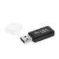 High Quality Micro USB 2.0 SD TF Card Readers Adapters For Computers Tablet PC