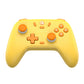 GameSir T4 Nova Lite Switch Controller Hall Effect Gamepad for Nintendo Switch iPhone Android Mobile Phone Windows PC Steam