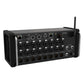 MR18 MR12 Professional Digital Mixing Studio Recording Console Dj Studio Digital Mixer Audio Multi-track Sound Table