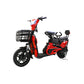 Hot Sale Cheap 350W Electric Bike 14 Inch City Electric Bicycle Electric Moped Bike for Adults