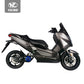 Wholesale Electric Motorcycles Cheap Quality Adult Electric Motorcycles Popular Electric Bikes Motorcycles