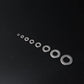 180/360/580/684/1010PCS Stainless Steel Washer M2 M3 M4 M5 M6 M8 M10 M12 Flat Washers Ring Plain Washer Gaskets Assortment Kit