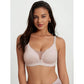 Sexy Seamless Bra Wire Free Brassiere Adjustable Wireless Bras Women Underwear Female Push Up Padded Bralette Lingerie Intimates