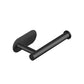 Self-Adhesive Toilet Paper Holder Bathroom Stainless Towel Holder Toilet Punch-free Roll Paper Holder Kitchen Hook Storage Holde