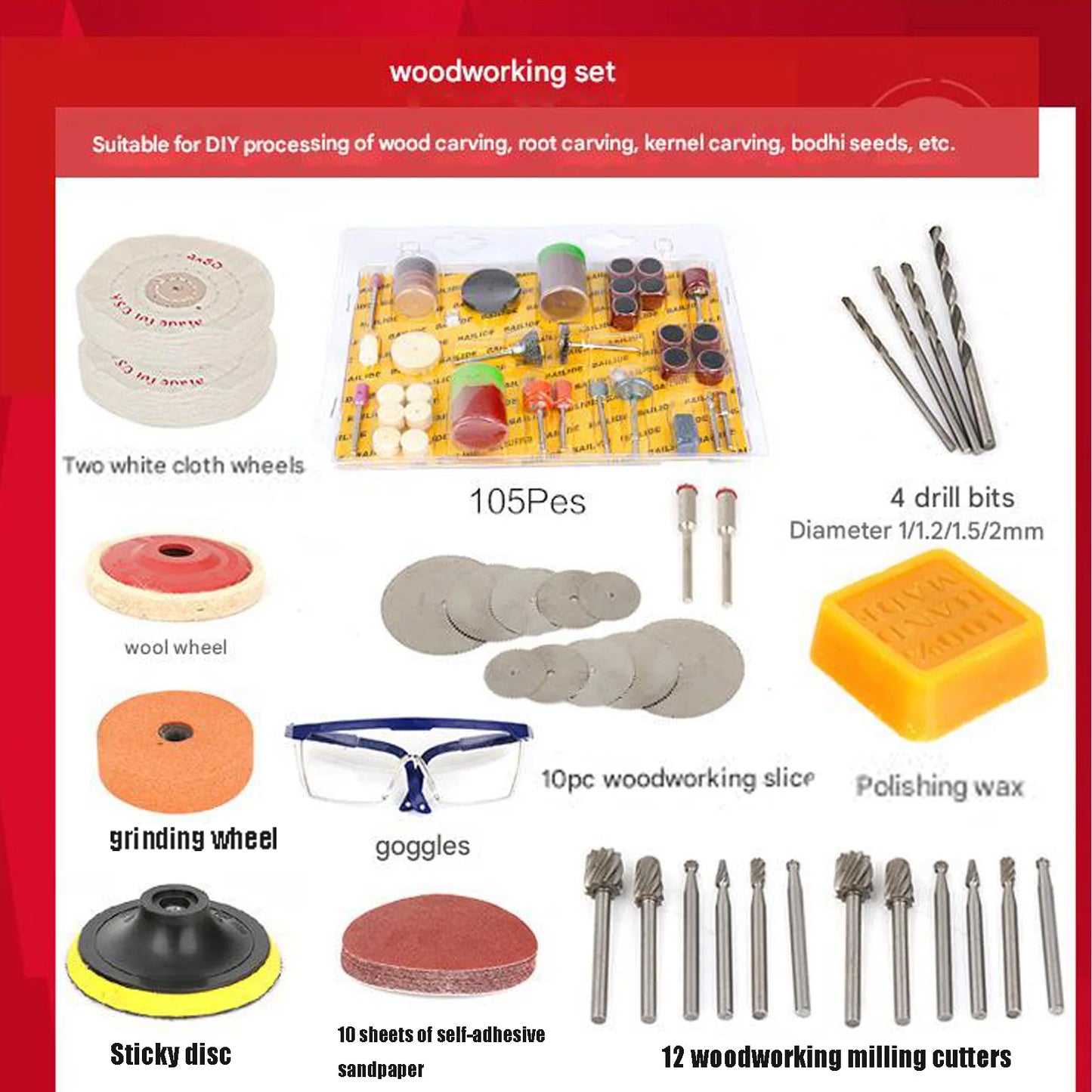 850W Desktop Polishing Machine Mini Table Saw Stone Jade Engraving Machine Grinding Polishing for Metal Wood Cutting Machine