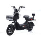 Wholesale 1000W 72V 20Ah Battery Electric Scooter Bike Big Motor Electric Cycle City Electric Bicycle for Adults