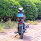 Export Electric Bicycles and Two-wheeled Electric Vehicles for Household and Adult Transportation