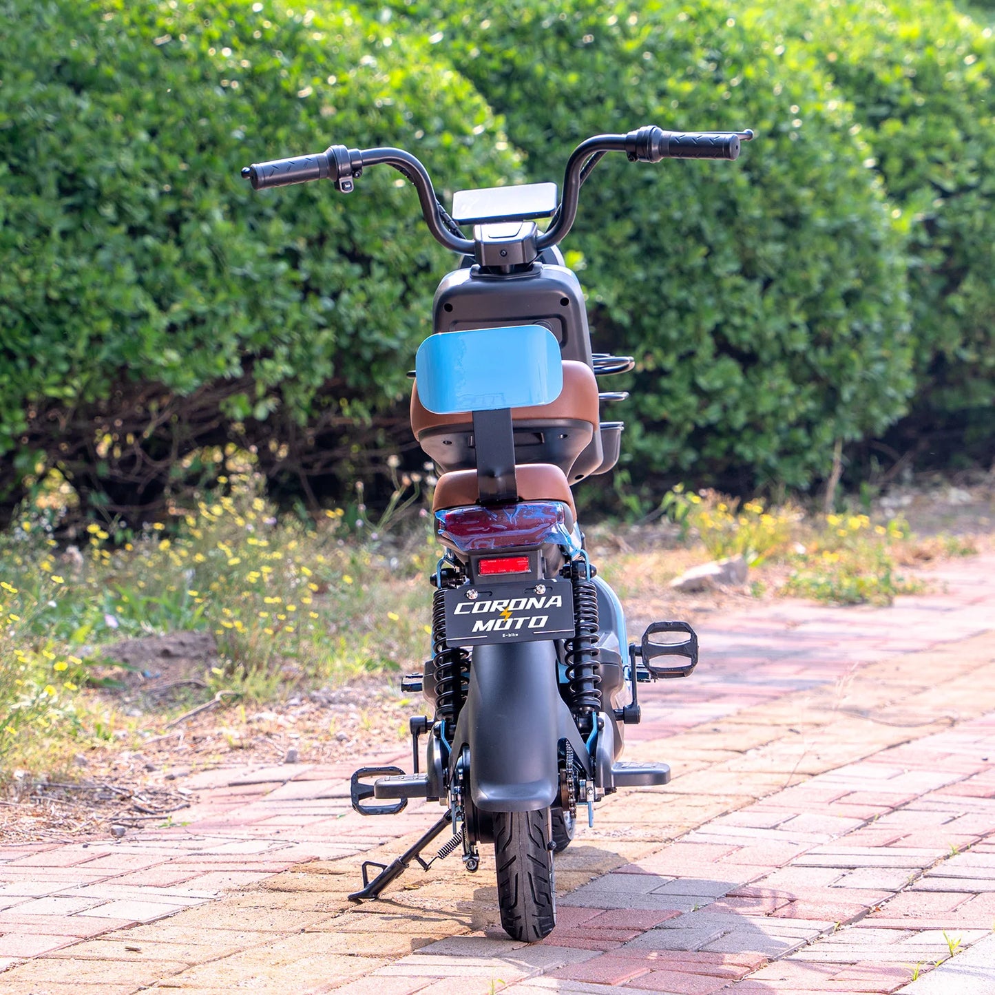 Export Electric Bicycles and Two-wheeled Electric Vehicles for Household and Adult Transportation