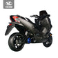 Wholesale Electric Motorcycles Cheap Quality Adult Electric Motorcycles Popular Electric Bikes Motorcycles
