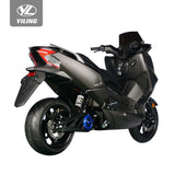 Wholesale Electric Motorcycles Cheap Quality Adult Electric Motorcycles Popular Electric Bikes Motorcycles