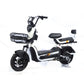Wholesale 1000W 72V 20Ah Battery Electric Scooter Bike Big Motor Electric Cycle City Electric Bicycle for Adults