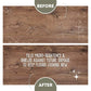 Hardwood Laminate Tile Floor Cleaner and Polish | Multi-Surface Shine & Protection | EPA Safer Choice Certified
