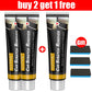 Car Scratch Remover Paint Care Tools Auto Swirl Remover Scratches Repair Polishing Auto Body Grinding Compound Anti Scratch Wax