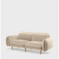 Bean Sofa
