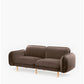 Bean Sofa