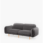 Bean Sofa