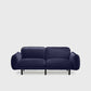 Bean Sofa