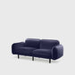Bean Sofa