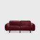 Bean Sofa
