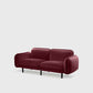 Bean Sofa