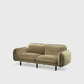 Bean Sofa