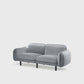 Bean Sofa