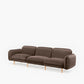 Bean Sofa