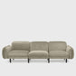 Bean Sofa