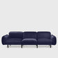 Bean Sofa