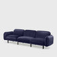 Bean Sofa