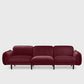 Bean Sofa