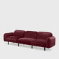 Bean Sofa