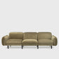 Bean Sofa