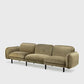 Bean Sofa