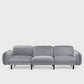 Bean Sofa