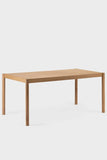 Citizen Dining Table