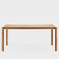 Citizen Dining Table