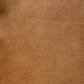 Leather Bag for MacBook - The Minimalist 2.0