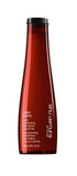 Shu Uemura Color Lustre Shampoo for Color Treated Hair | Protects Hair Color Shine and Hydration | Sulfate-Free Gentle Shampoo