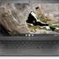 HP Chromebook 14A G5 14" 4GB / 16GB SSD AMD A4-9120C 2.4GHz Chrome OS Gray (Renewed)