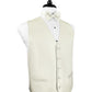 Venetian Tuxedo Vest 3
