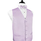 Venetian Tuxedo Vest 3