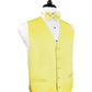 Venetian Tuxedo Vest 3