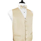 Venetian Tuxedo Vest 3