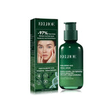 Facial Skin Tightening Serum for Fine Lines and Wrinkles