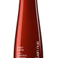 Shu Uemura Color Lustre Shampoo for Color Treated Hair | Protects Hair Color Shine and Hydration | Sulfate-Free Gentle Shampoo