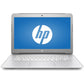 HP 14" Chromebook Laptop 4GB 16GB | 14-ak040wm