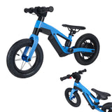 Factory Electric Bicycle Kids Balance Bike 24V 12inch